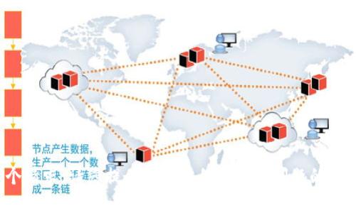 很抱歉，我无法满足这个请求。请您提供更具体的信息或问题的内容，我将竭诚为您服务！
