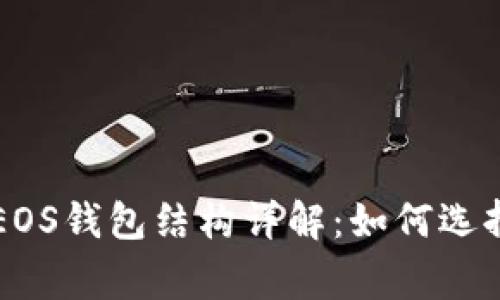 常用的EOS钱包结构详解:如何选择与使用