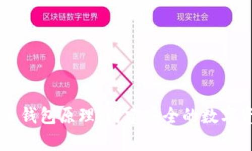 深入解析网页钱包原理:构建安全的数字资产管理平台