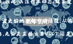   USDT当日汇率查询及其影