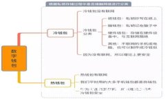 全面解析在线虚拟货币钱