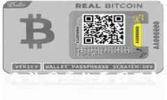 Ledger钱包无法同步的原因