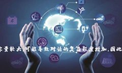 的生成在此不适用，因为