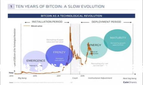 如何注册比特币钱包：详细指南与实用技巧