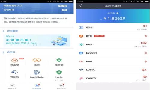 狗狗币钱包私钥导出指南：安全性与操作步骤详解
