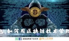 探索Pi行动钱包：如何用区