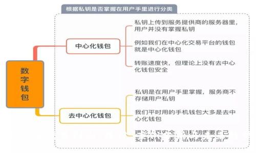 虚拟币案件判刑:法律、案例分析与未来趋势