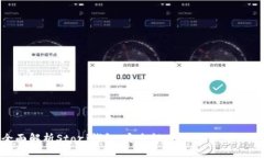 全面解析Storj钱包：安全性