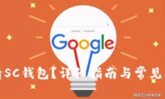 如何申请SC钱包？详细指南