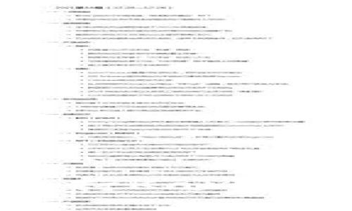 如何选择和使用支持Kava币的钱包？全面指南