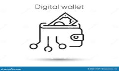 IM钱包转账费用解析：何时