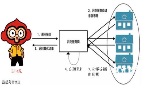 TokenApp的功能全面解析:如何通过区块链技术提升数字资产管理效率