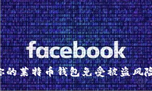 如何保护你的莱特币钱包免受被盗风险：全面指南