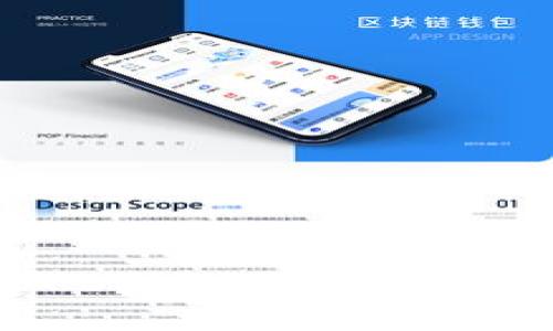 如何选择适合Polkadot的数字钱包：全面指南