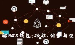 深入了解BTS钱包：功能、