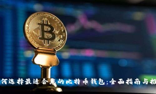 如何选择最适合您的比特币钱包：全面指南与推荐