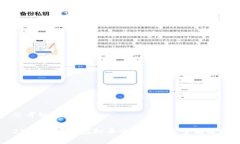 思考的和关键词2023年中国