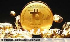 加密货币市场的发展历程