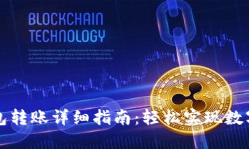 量子链钱包转账详细指南：轻松实现数字资产转移
