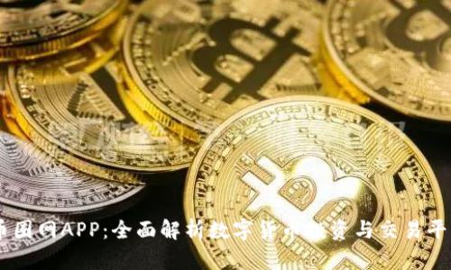 币圈网APP：全面解析数字货币投资与交易平台
