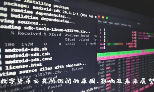 数字货币交易所倒闭的原因、影响及未来展望