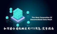 如何安全有效地使用PTS钱