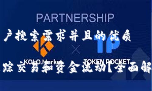 思考一个符合用户搜索需求并且的优质
火币钱包能否追踪交易和资金流动?全面解析及安全性分析