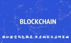 揭秘波宝钱包骗局：深度