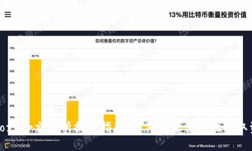 Bitoffer交易所提币指南:如何安全便捷地提取资产