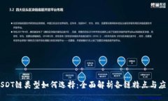 USDT链类型如何选择：全面