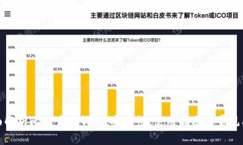 全面解析比太贵冷钱包：安全性、使用指南与常见问题