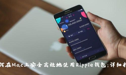 如何在Mac上安全高效地使用Ripple钱包：详细指南