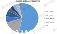 比特币钱包两年未更新的
