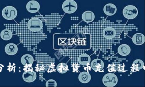 虚拟币充值安全性分析:揭秘虚拟货币充值过程中的隐患与防范措施