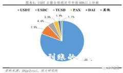  ATOM币转账未到账的原因及