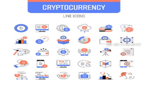 如何注册以太坊ERC20钱包:详尽指南