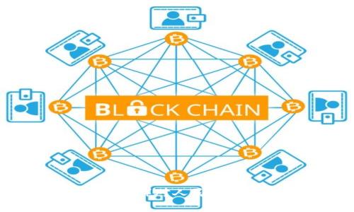 今天泰达币（USDT）对人民币的价格走势分析