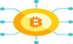 以太坊钱包更新卡住？全