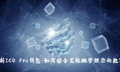 全面解析ICO Pro钱包：如何