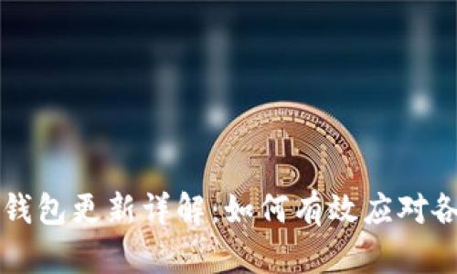 莱特币钱包更新详解:如何有效应对各种问题