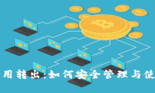 狗币钱包中的币不用转出:如何安全管理与使用你的狗狗币资产