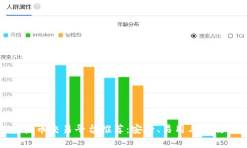 最佳虚拟币交易平台推荐：安全、易用与高效的选择