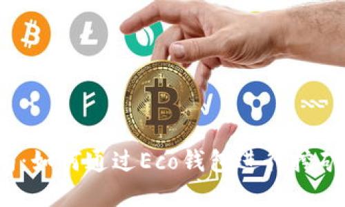 全方位指南:如何通过Eco钱包进行挖矿的完整流程