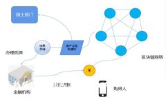 安卓手机版USDT钱包下载指