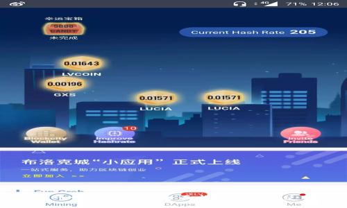 中文版比特币网页钱包的全面指南：选择、使用与安全性