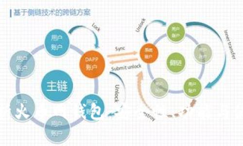 全面解析火币网钱包：安全性、功能与使用指南
