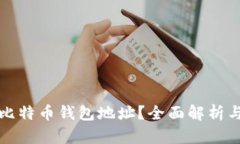 如何查询比特币钱包地址