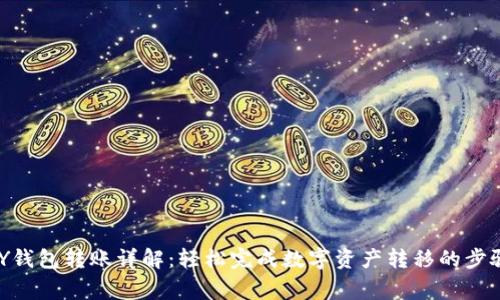 虚拟币TOPAY钱包转账详解：轻松完成数字资产转移的步骤与注意事项