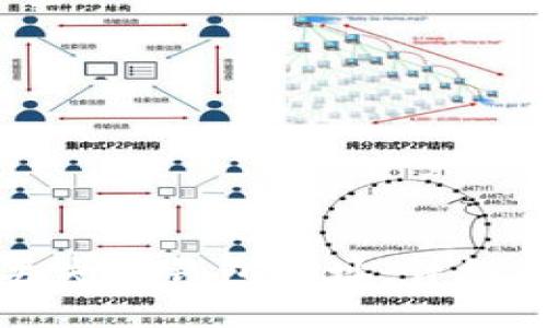 如何找回丢失的钱包地址:详细指导与技巧