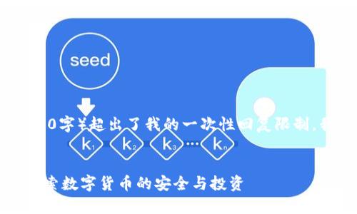 注意:由于内容长度要求(3800字)超出了我的一次性回复限制,我将分成几个部分进行呈现。
比特币分叉与存钱包:深入探索数字货币的安全与投资